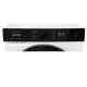 Gorenje WNHA62SASEU elöltöltős mosógép 6kg, inverteres motor,59.5x43.5x84.5 cm 
