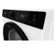 Gorenje WNHA62SASEU elöltöltős mosógép 6kg, inverteres motor,59.5x43.5x84.5 cm 