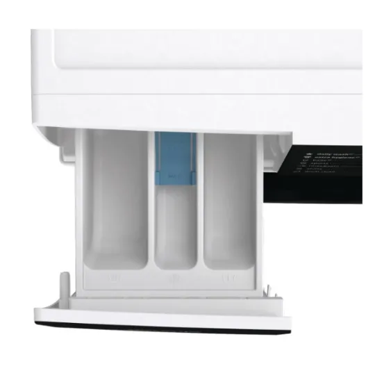 Gorenje WNHA62SASEU elöltöltős mosógép 6kg, inverteres motor,59.5x43.5x84.5 cm 