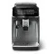 Philips EP3329/70 automata darálós kávéfőző, 1.8L, 1500W, panthera fekete 