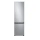 Samsung RB38T603DSA/EF No Frost alulfagyasztós kombinált hűtőszekrény, Digitális Inverter Kompresszor, 276/114L, 59.5x65.8x203 cm, fémes grafit szín 