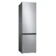Samsung RB38T603DSA/EF No Frost alulfagyasztós kombinált hűtőszekrény, Digitális Inverter Kompresszor, 276/114L, 59.5x65.8x203 cm, fémes grafit szín 
