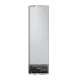 Samsung RB38T603DSA/EF No Frost alulfagyasztós kombinált hűtőszekrény, Digitális Inverter Kompresszor, 276/114L, 59.5x65.8x203 cm, fémes grafit szín 