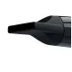 Imetec 11242 hajszárító, 2000W, fekete, diffúzor 