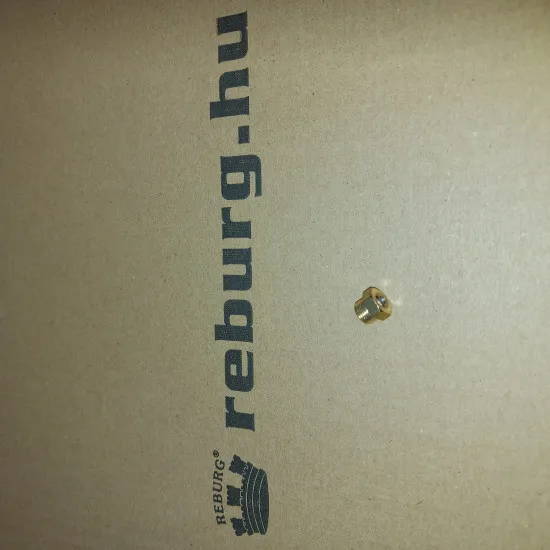 biztonsági szelep szarvasi kotyogó, Seherezádé Kalifa, Fatima kotyogós kávéfőzőhöz