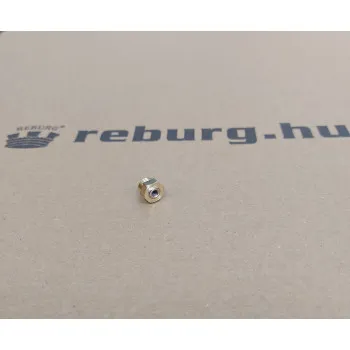 biztonsági szelep szarvasi kotyogó, Seherezádé Kalifa, Fatima kotyogós kávéfőzőhöz