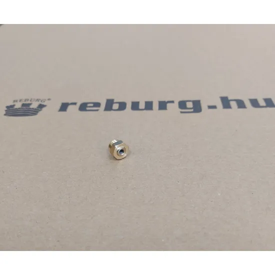 biztonsági szelep szarvasi kotyogó, Seherezádé Kalifa, Fatima kotyogós kávéfőzőhöz