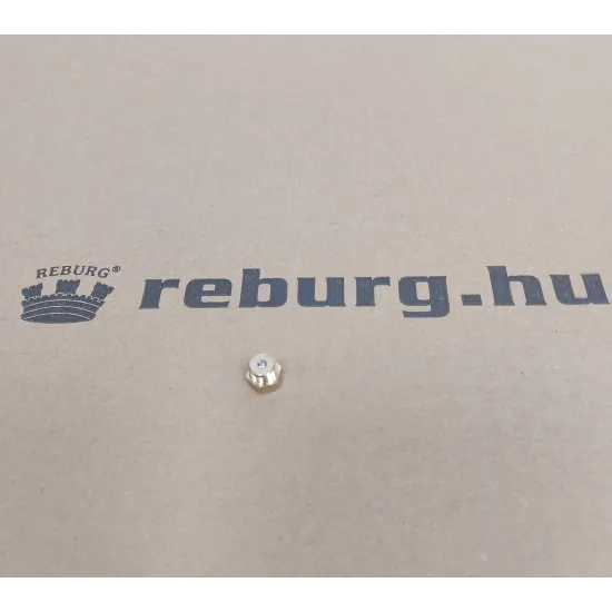 biztonsági szelep szarvasi kotyogó, Seherezádé Kalifa, Fatima kotyogós kávéfőzőhöz