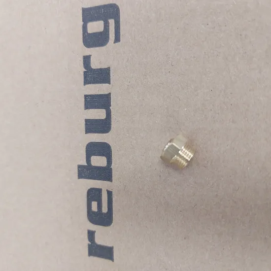 biztonsági szelep szarvasi kotyogó, Seherezádé Kalifa, Fatima kotyogós kávéfőzőhöz