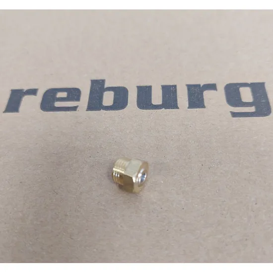 biztonsági szelep szarvasi kotyogó, Seherezádé Kalifa, Fatima kotyogós kávéfőzőhöz