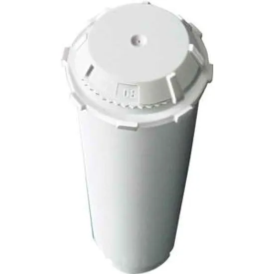 Bosch Siemens Claris vízszűrő kávéfőzőbe TCZ6003