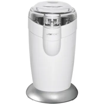 Clatronic KSW3306 kávédaráló