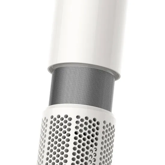 Dreame Glory hajszárító, 1600W, ionizáló funkció, fehér 