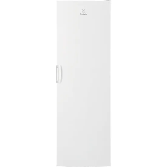 Electrolux KUT175EWR 926649 153 FZFF240 No Frost fagyasztószekrény, 231L, 59.5x65.3x175 cm