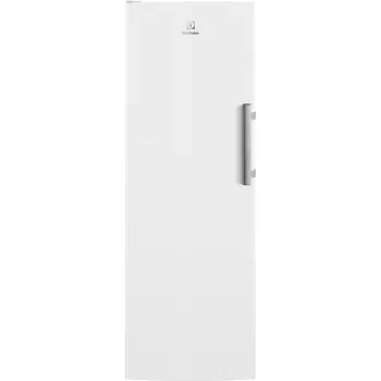 Electrolux 926649112 LRC4AE3W1L egyajtós hűtőszekrény, balos ajtónyitás, 357L, 59.5x65.3x175 cm