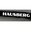 Hausberg 