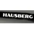 Hausberg 