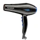 Hausberg HB-28 hajszárító, 2400W, fekete, diffúzor