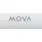 Mova