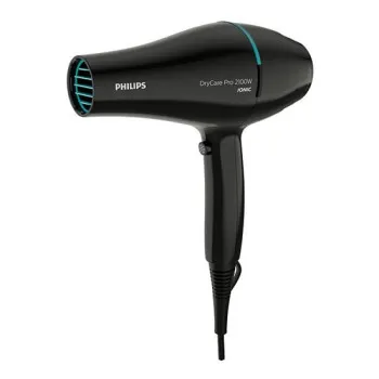 Philips BHD272/00 DryCare Advanced Pro hajszárító, ion, 2100W