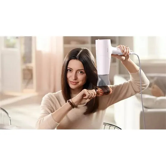 Philips BHD500/00 Series 5000 ionos hajszárító 2100W