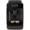 Philips EP0820/00 Series 800 automata darálós kávéfőző, 1.8L, 1500W, mattfekete 