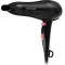 Remington D2000 My Stylist hajszárító, 1900W, fekete 