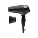 Remington D5710 Thermacare PRO hajszárító, 2000W, fekete, ionizáló funkció