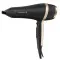 Remington D6940GP hajszárító csomag, 2100W ion, 3 hőmérséklet 2 sebesség 