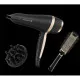 Remington D6940GP hajszárító csomag, 2100W ion, 3 hőmérséklet 2 sebesség 