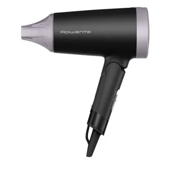 Rowenta Express Style CV1831 hajszárító, 1600W, összecsukható nyél, 1.8m vezeték
