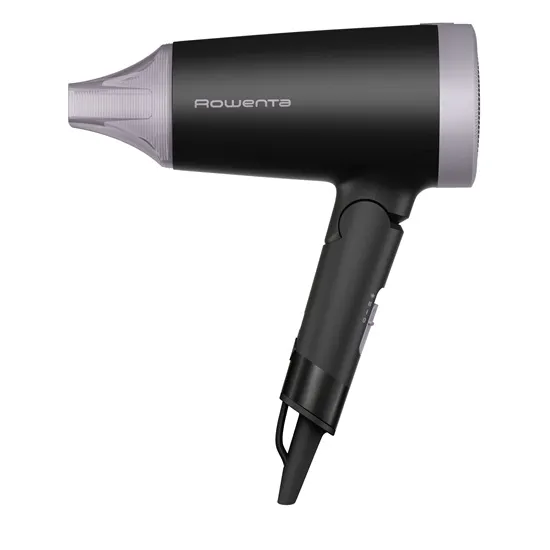 Rowenta Express Style CV1831 hajszárító, 1600W, összecsukható nyél, 1.8m vezeték