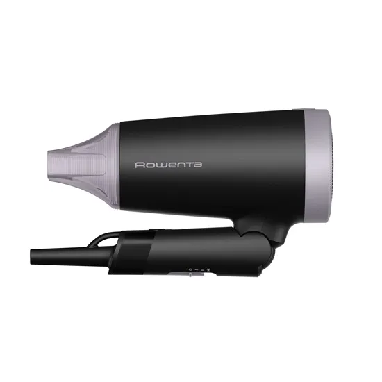 Rowenta Express Style CV1831 hajszárító, 1600W, összecsukható nyél, 1.8m vezeték