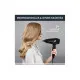 Rowenta CV8820F0 hajszárító 2100W 3 hőmérséklet, 2 sebesség, 1.8m vezeték
