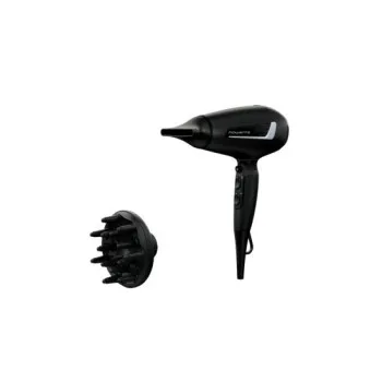 Rowenta CV8820F0 hajszárító 2100W 3 hőmérséklet, 2 sebesség, 1.8m vezeték