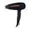 Sencor SHD 7100BK hajszárító 2000W, ion