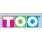 TOO