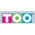 TOO