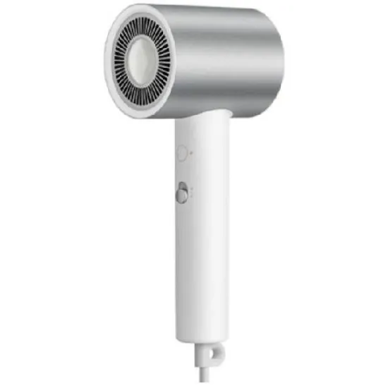 Xiaomi H500 EU Water Ionic Hair Dryer hajszárító, szín, 1800W, ionizáló funkció 
