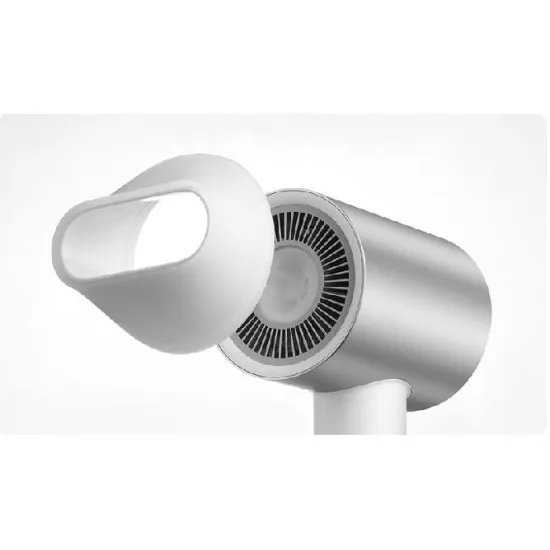 Xiaomi H500 EU Water Ionic Hair Dryer hajszárító, szín, 1800W, ionizáló funkció 