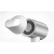 Xiaomi H500 EU Water Ionic Hair Dryer hajszárító, szín, 1800W, ionizáló funkció 
