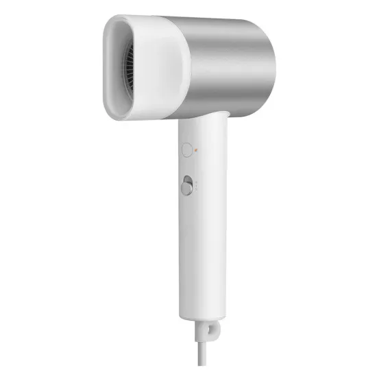 Xiaomi H500 EU Water Ionic Hair Dryer hajszárító, szín, 1800W, ionizáló funkció 