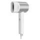 Xiaomi H500 EU Water Ionic Hair Dryer hajszárító, szín, 1800W, ionizáló funkció 