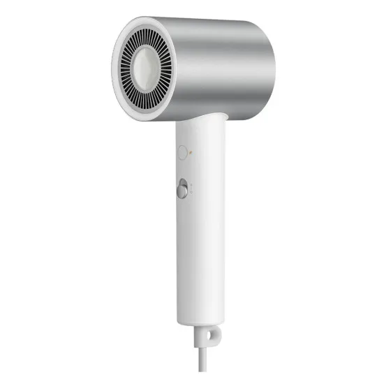 Xiaomi H500 EU Water Ionic Hair Dryer hajszárító, szín, 1800W, ionizáló funkció 
