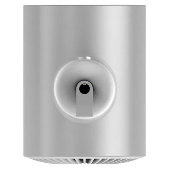 Xiaomi H500 EU Water Ionic Hair Dryer hajszárító, szín, 1800W, ionizáló funkció 