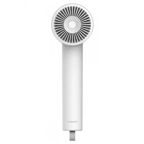 Xiaomi H500 EU Water Ionic Hair Dryer hajszárító, szín, 1800W, ionizáló funkció 