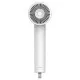 Xiaomi H500 EU Water Ionic Hair Dryer hajszárító, szín, 1800W, ionizáló funkció 
