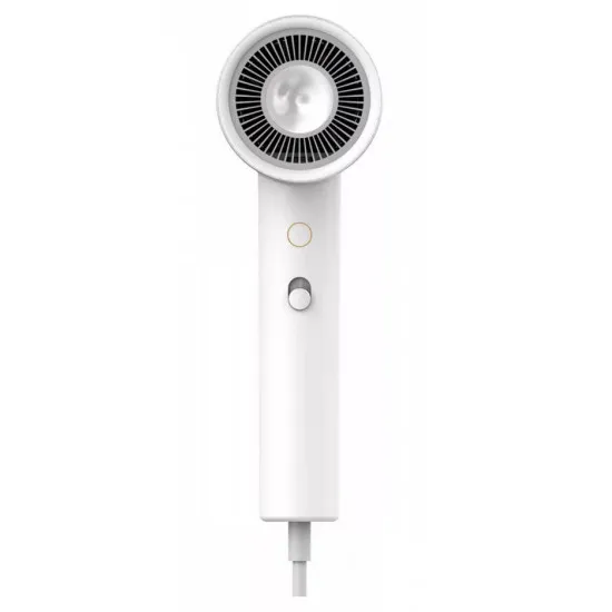 Xiaomi H500 EU Water Ionic Hair Dryer hajszárító, szín, 1800W, ionizáló funkció 