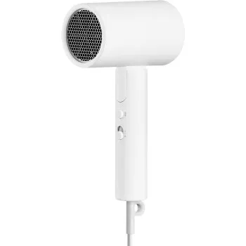 Xiaomi Xiaomi Compact Hair Dryer Mi H101 úti hajszárító 1600W, összecsukható nyél, fehér 