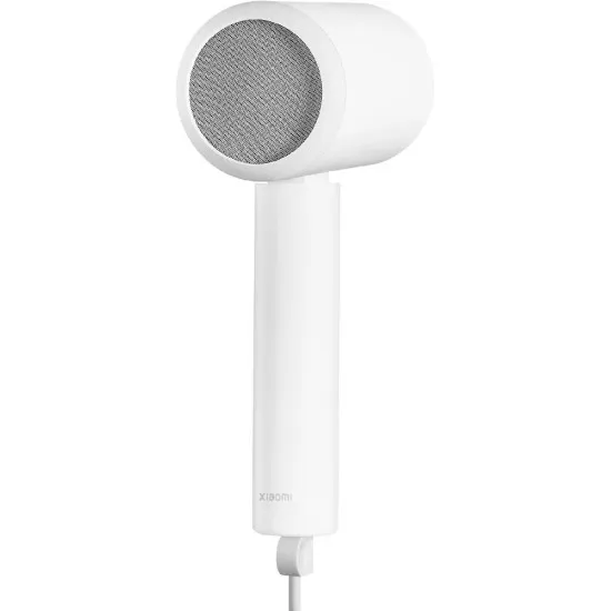 Xiaomi Xiaomi Compact Hair Dryer Mi H101 úti hajszárító 1600W, összecsukható nyél, fehér 